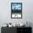 Chazney Picture Frame-1755047867-1755047869