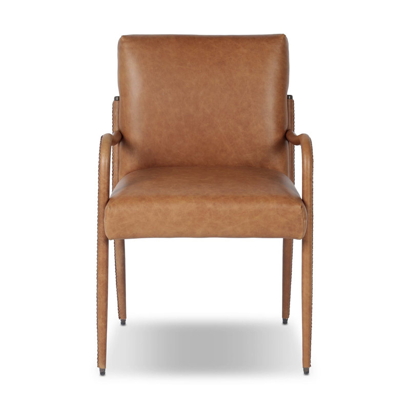 Fauteuil de salle à manger Quill