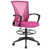 Pink is out of stock