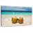 Yarlin Tropical Coconut Drinks-108814882