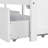 Kids Twin Platform with Trundle-61833280