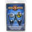 Get-A-Grip Accessory-101889937