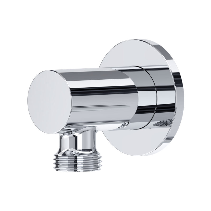 Handshower Outlet