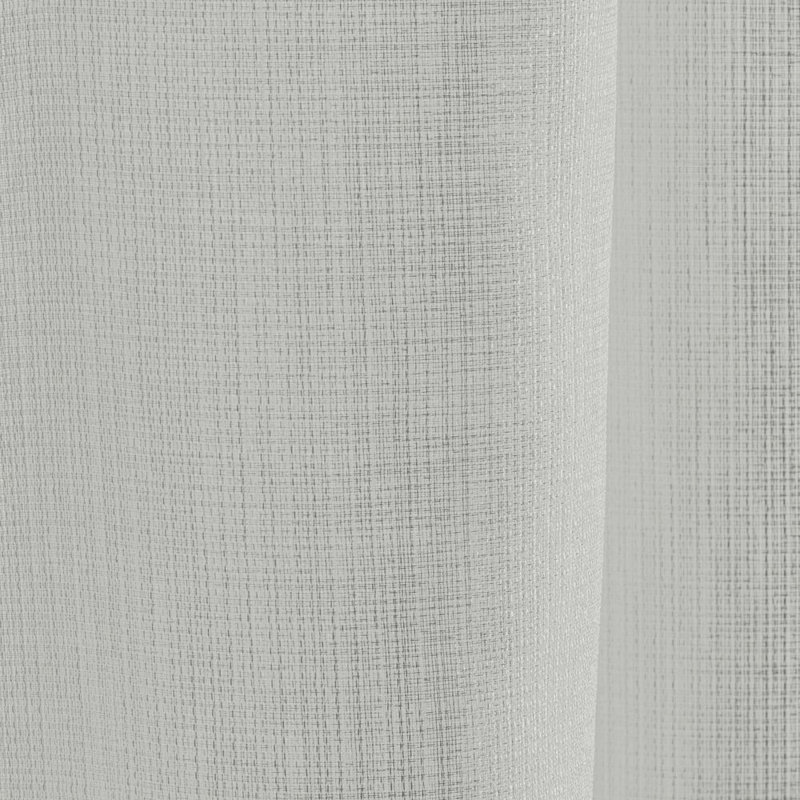 Kravet Contract - 4521-116, Gray/Metallic