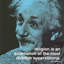 Albert Einstein - Religion IMP-SS086-333860765