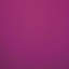 Heathered Wool Fabric-40169663