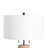 Ridley Table Lamp