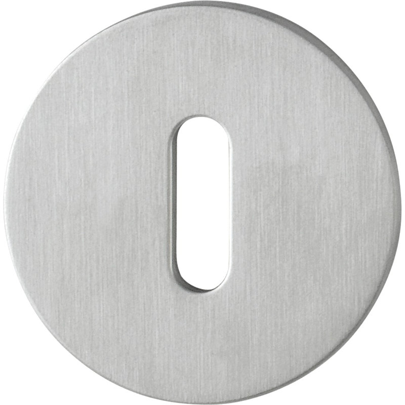 Door Accessory