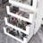 Esbon 46.9'' W 12 - Drawer Dresser