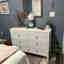 Photos des clients 1 de 2