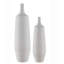 Tegan Vases - Set of 2-1923265468