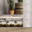 Geometric Indoor Rug-1265041773