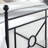 Montgomery Metal Open-Frame Bed-70689836