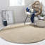 Tapis en sisal Shoreham-27339319
