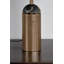 Ashburton Table Lamp