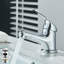 Formaran Waterfall Tap