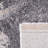 Rectangle Oarryn Area Rug-1125523503
