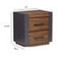 Table de chevet Tousignant