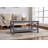 Longe Coffee Table-756878201