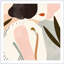 «Trieste Summer I» par Victoria Borges - impression encadrée-58883732-86546089