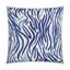 Babur Pillow Cover & Insert-12208972-50976330