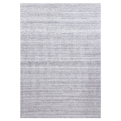 Gris Kankel