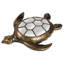 Animals Figurines & Sculptures-106563864