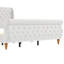 Upholstered Bed-399870758
