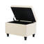 Repose-pieds avec rangement 24 pouces-1491857095