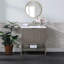 Terra 30'' W Single Vanity-51573276-51573278-87983176