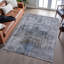 Tapis de qualité mondiale lavable à la machine Premium AMD1144-1010273172