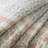 Elegant 9-piece Coral Cotton Percale Comforter Set - King