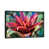 Black Floater Framed is unavailable