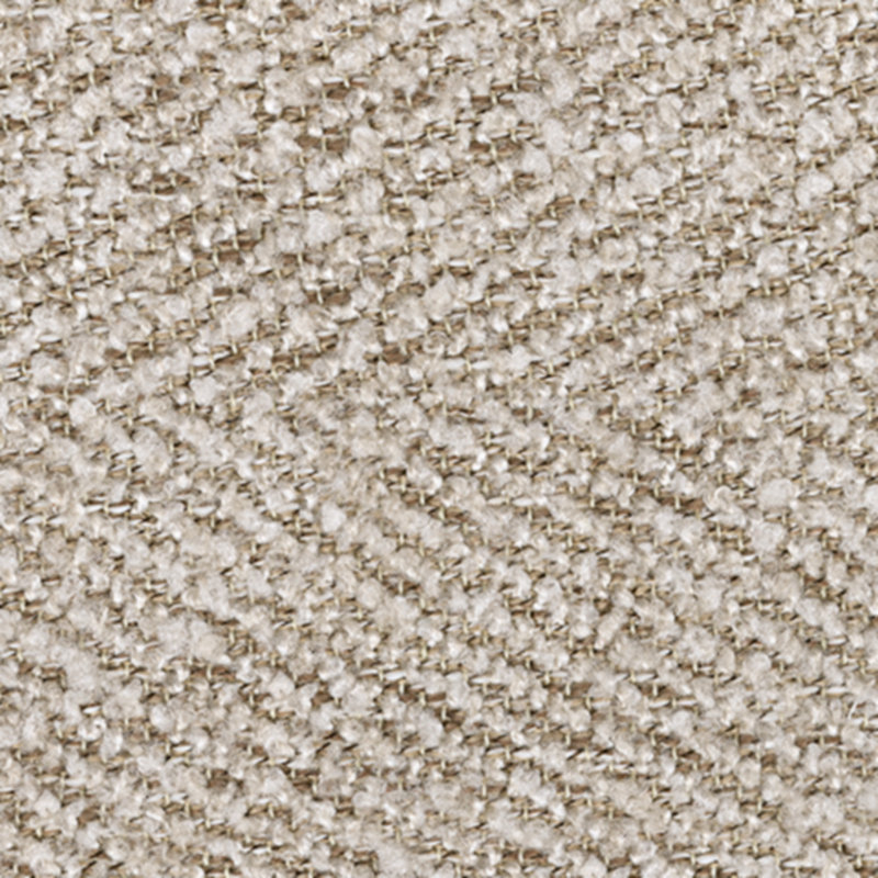 Upholstered Ottoman