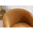 Genece Upholstered Swivel Accent Chair-36038104