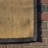 Wroblewski Authentic Hand-Woven Handmade Jute & Sisal Yellow & Brown Border Area Rug-123469321-24361893