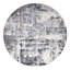 Giuliano Area Rug-1768090233