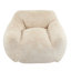 Fauteuil à billes d'intérieur