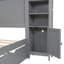 Lit en bois avec armoire tout-en-un-1385528245-1385528201