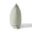 Coussin Earthy Embrace-108050617-108050618
