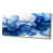 Wrapped Canvas selected