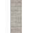 United Weavers Crockett Serene Grey Area Rug-2019383788