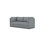 Liam Sofa