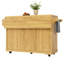 Kitchen Cart