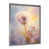 Cadre photo gris