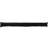 Black Draft Stopper 32”-125299460