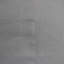 Tablier-18015435
