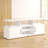 Edwin Unfinished TV Stand for TVs up to 60"-524186921
