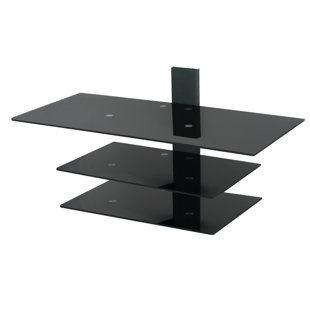 AVF Shelf