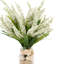 Arrangements floraux en pot Mason-30579680